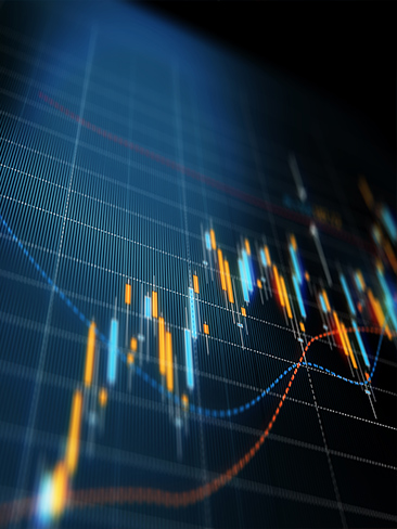 Exabel develops a live dashboard for tracking the impact of COVID-19 on ...